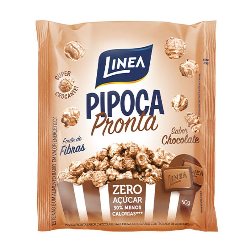 pipoca-pronta-chocolate-50g-linea-50g-linea-79323-3278-32397-1-original