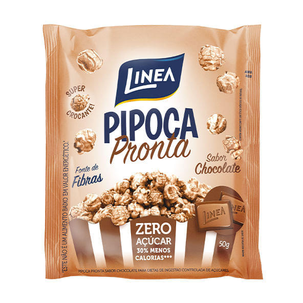 pipoca-pronta-chocolate-50g-linea-50g-linea-79323-3278-32397-1-original