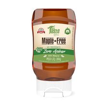 Maple-Free Calda para Sobremesa Zero 280g - Mrs Taste