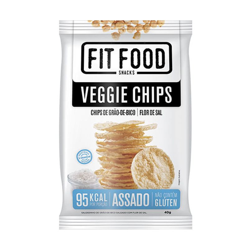 veggie-chips-grao-de-bico-salgado-40g-fit-food-78916-3016-61987-1-original