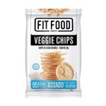 3861031921-veggie-chips-grao-de-bico-salgado-40g-fit-food