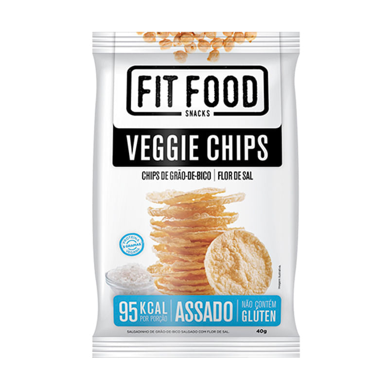3861031921-veggie-chips-grao-de-bico-salgado-40g-fit-food