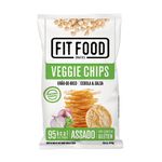 veggie-chips-cebola-e-salsa-50g-fit-food-50g-fit-food-77487-1724-78477-1-original