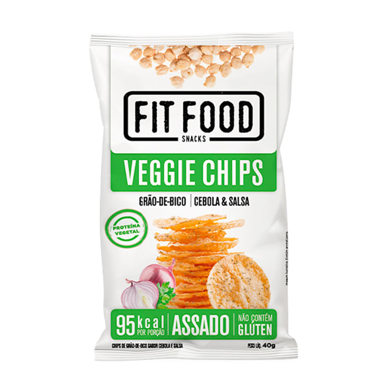3861031361-veggie-chips-cebola-e-salsa-50g-fit-food
