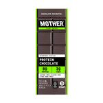 protein-chocolate-40g-mother-40g-mother-79471-7219-17497-1-original