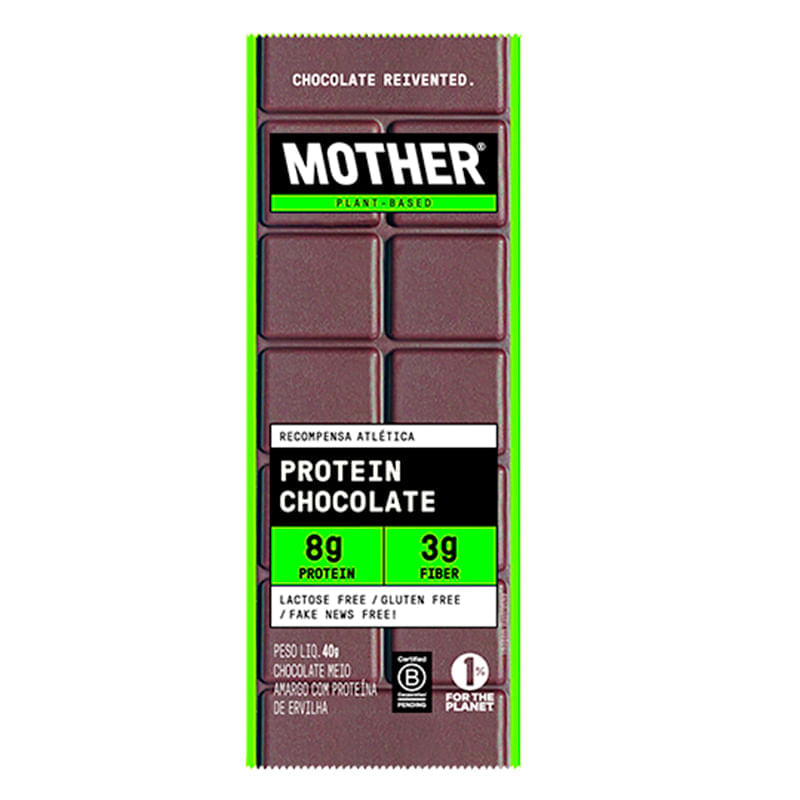 4841001811-protein-chocolate-40g-mother