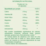 950000023171-thermo-mundo-verde-selecao-120capsulas-tabela-nutricional