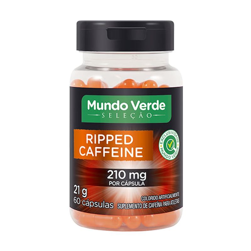ripped-cafeine-210mg-60caps-mv-selecao-78456-1460-65487-1-original