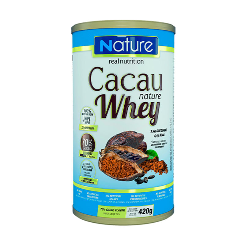 Nature-Whey-70--Cacau-420g---Nutrata_0