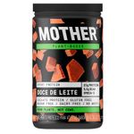 4841041021-sport-protein-doce-de-leite-527g-mother