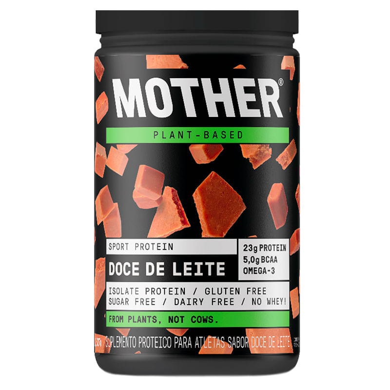 4841041021-sport-protein-doce-de-leite-527g-mother