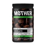 sport-protein-chocolate-527g-mother-527g-mother-78062-8832-26087-1-original
