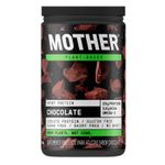 4841041301-sport-protein-chocolate-527g-mother