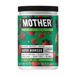 wellness-greens-super-berry-200g-mother-200g-mother-78068-0475-86087-1-original