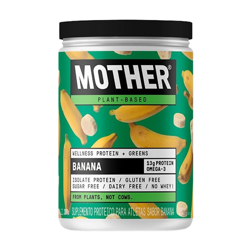 wellness-greens-banana-300g-mother-300g-mother-78067-6102-76087-1-original