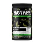sport-protein-neutro-493g-mother-493g-mother-78066-5975-66087-1-original