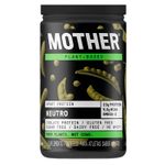 4841041041-sport-protein-neutro-493g-mother