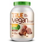 Proteina-vegan-chocolate-e-avela-837g---True-Source_0