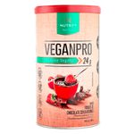 Veganpro-Fondue-Chocolate-e-Morango-550g---Nutrify_0