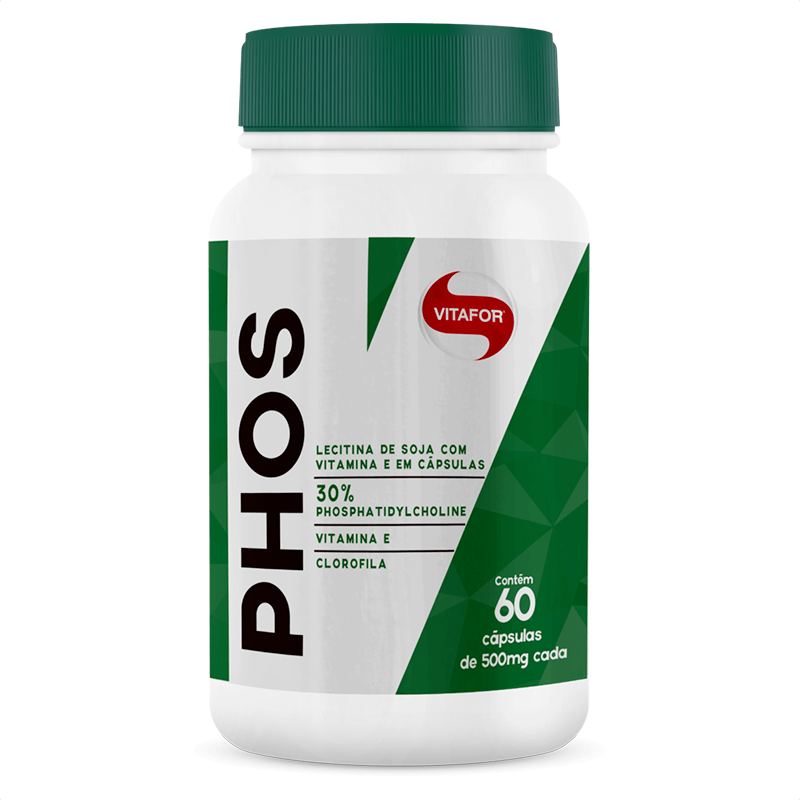 Phos-Fosfatidilcolina-Vitafor-500mg-60caps_0