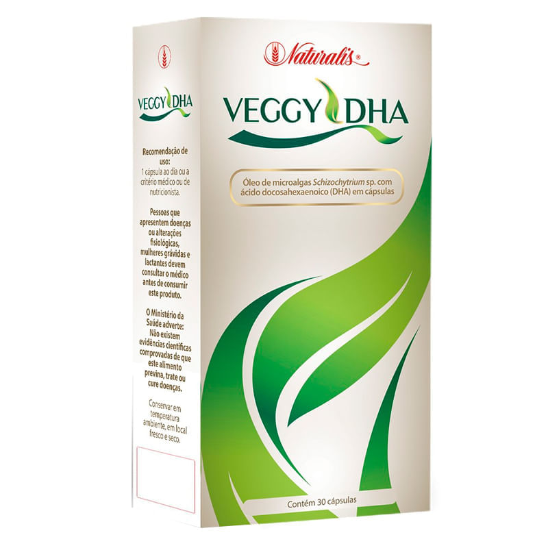 Veggy-DHA-30-capsulas---Naturalis_0