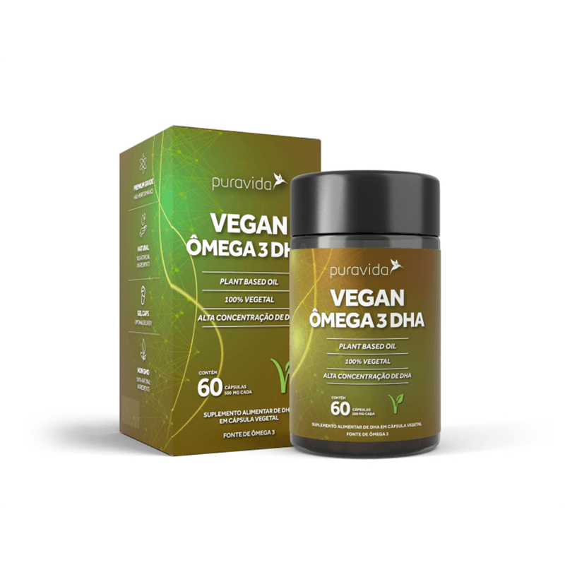 Vegan-Omega-3-DHA-500mg-60caps---Puravida_0