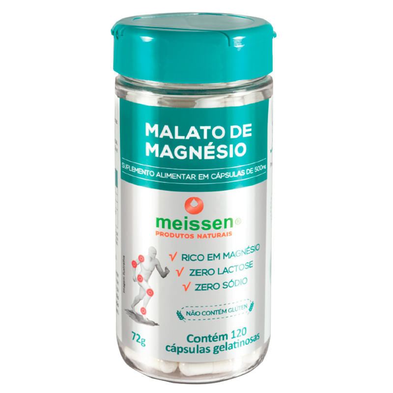 3101021041-malato-de-magnesio-500mg-120caps