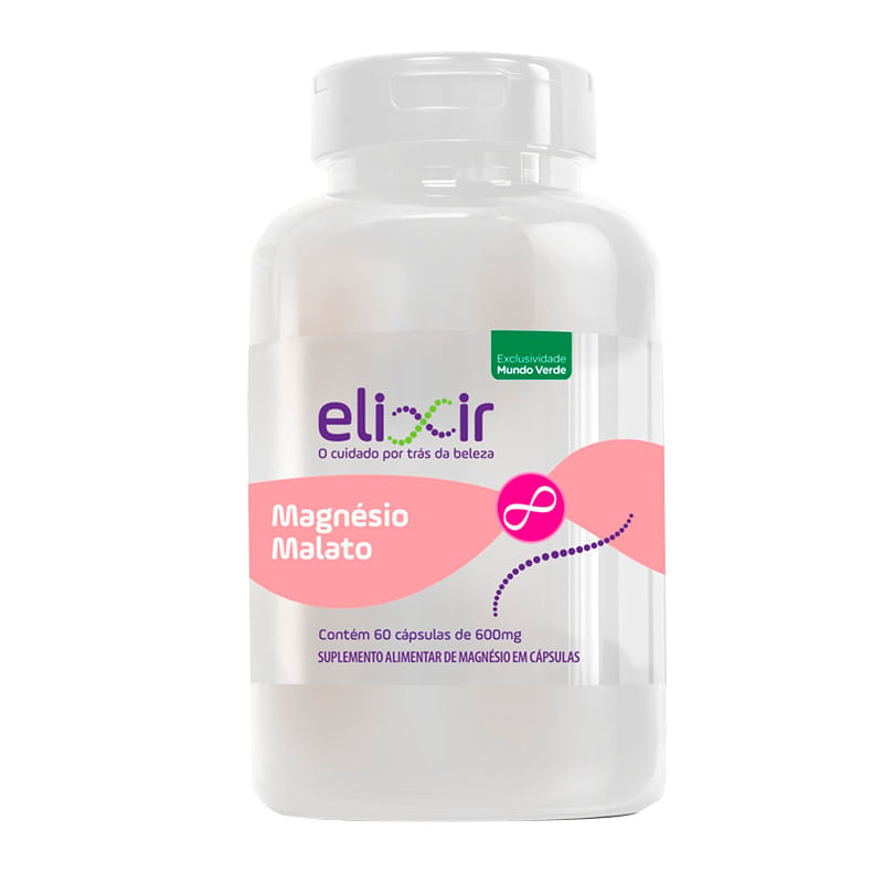 Magnesio-Malato-60-capsulas---Elixir_0