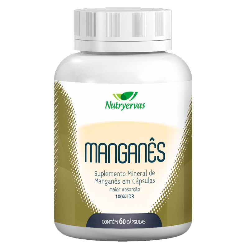 Manganes-240mg-60caps---Nutryervas_0