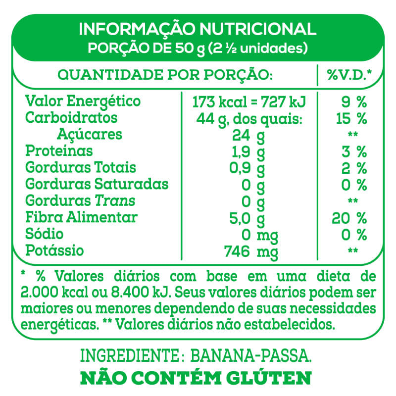 Banana-Passa-86g---Banana-Brasil_1