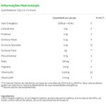 zooreta-salgado-organico-milho-45g-mae-terra