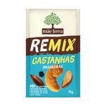 Remix-Castanhas-Brasileiras-Mae-Terra-25g_0