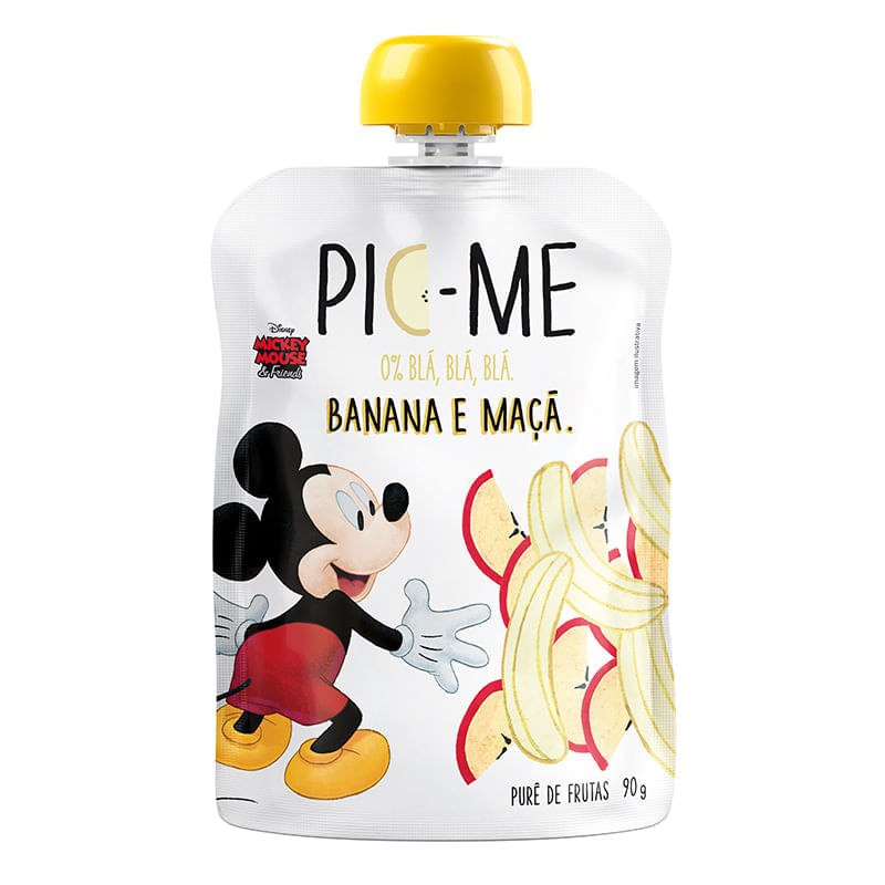 Pure-de-Frutas-Disney-Banana-e-Maca-90g---Pic-me_0