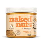 Pasta-de-Amendoim-com-Chocolate-Branco---Naked-Nuts-450g_0