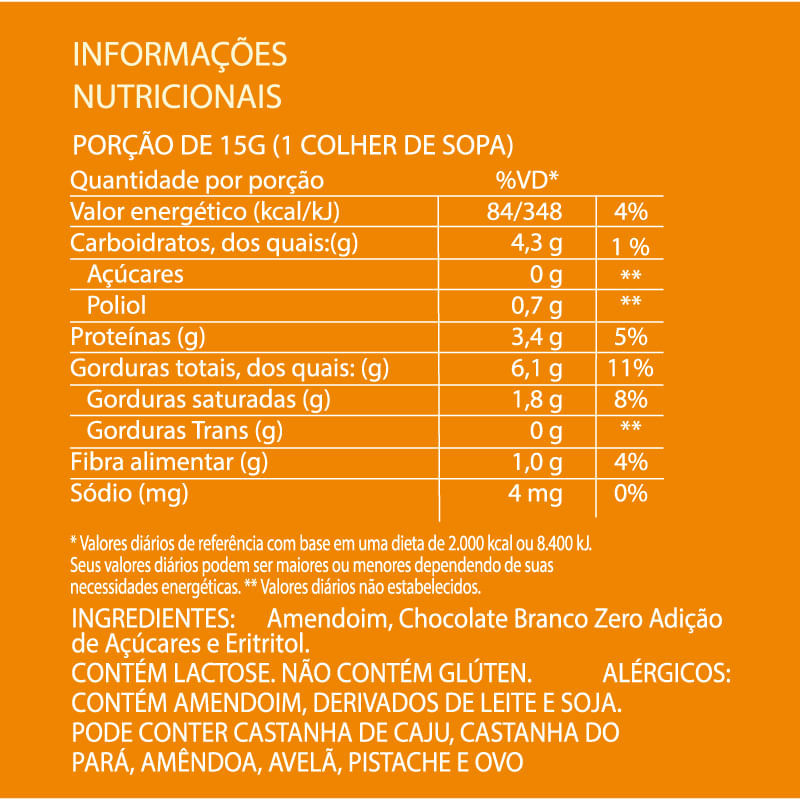 Pasta-de-Amendoim-com-Chocolate-Branco---Naked-Nuts-450g_1