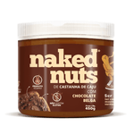 Pasta-de-Castanha-de-Caju-com-Chocolate-Belga-Naked-Nuts-450g_0