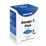 1311022271-omega-3-plus-1000mg-60capsulas