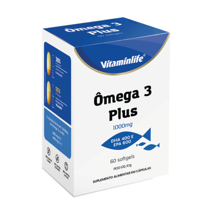 1311022271-omega-3-plus-1000mg-60capsulas