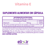 Vitamina-E-Elixir-500mg-60cap-softgel_1
