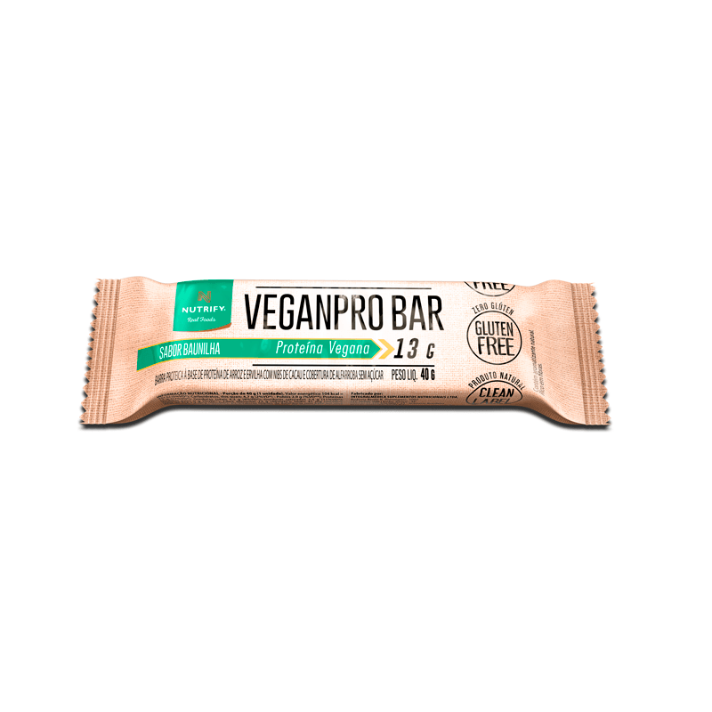 Veganpro-Bar-Baunilha-Nibs-Nutrify-40g_0