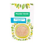 Superfood-Quinoa-Branco-em-Graos-200g---MV-Selecao_0