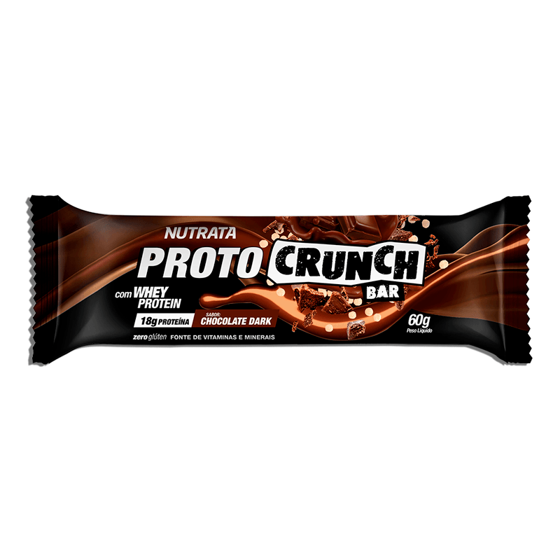 Proto-Crunch-Chocolate-Dark-Nutrata-60g_0