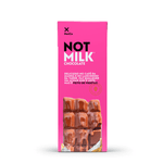 Not-Milk-Chocolate-Leite-Vegetal-1L---Notco_1