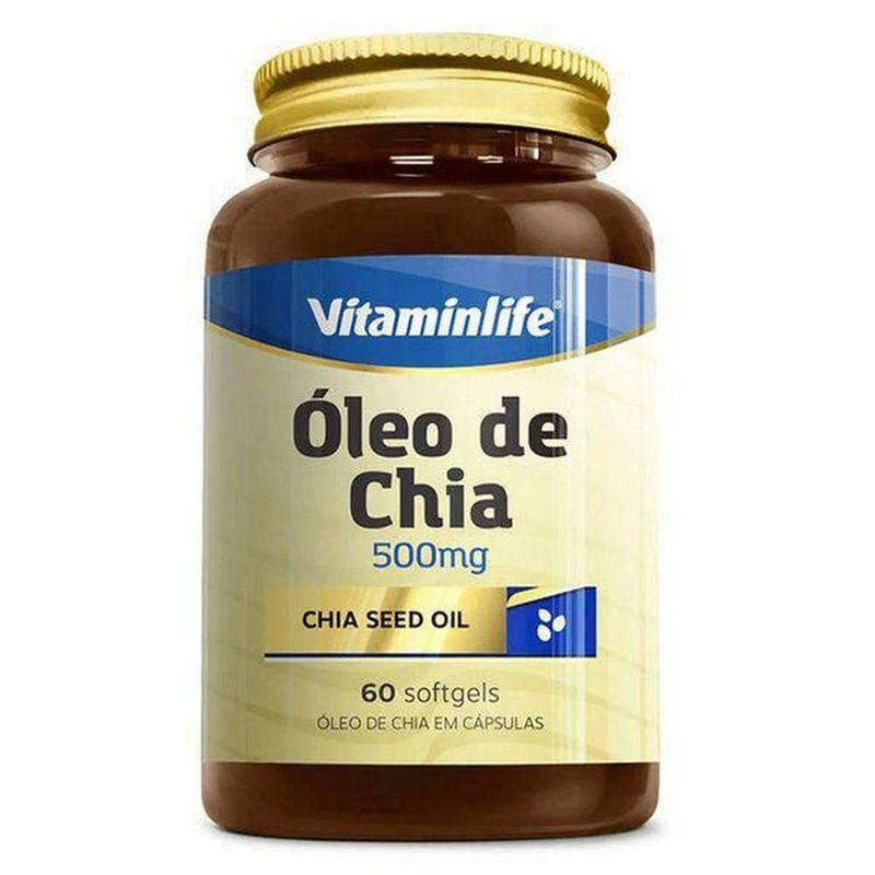 Oleo-de-Chia-500mg-60caps---Vitaminlife_0