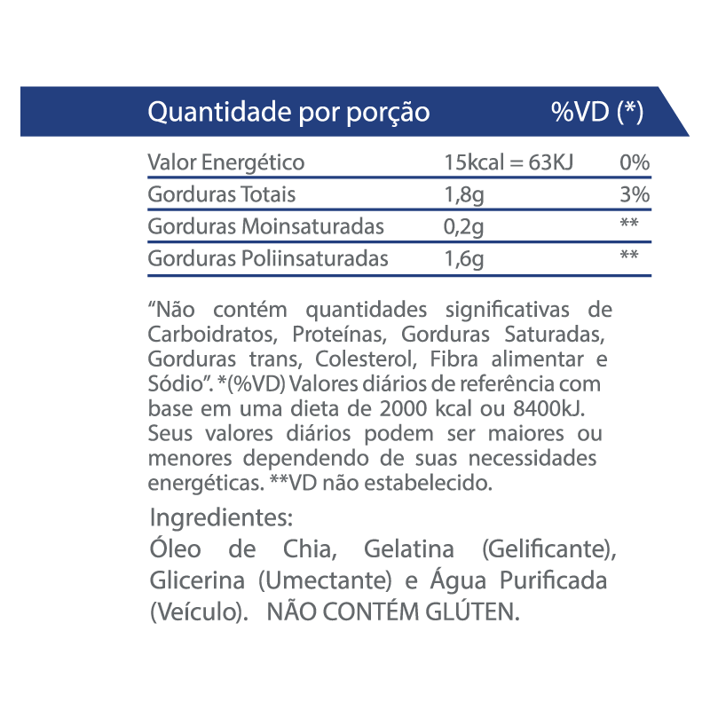 Oleo-de-Chia-500mg-60caps---Vitaminlife_1