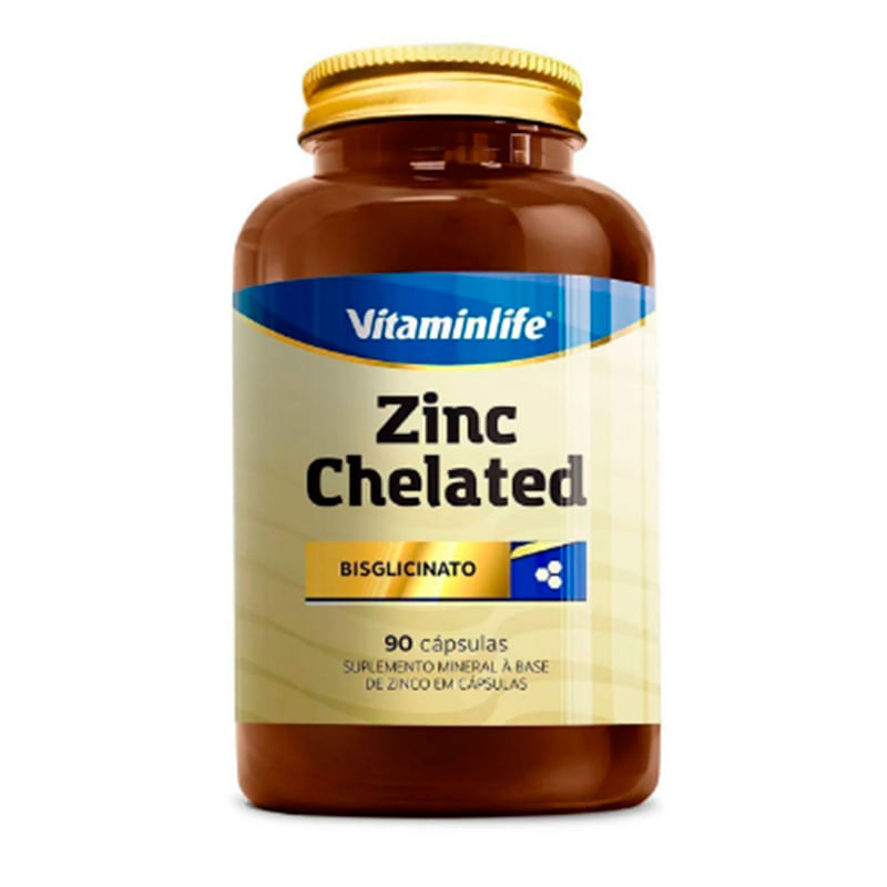 1311021191-zinc-7mg-90-capsulas-vitaminlife