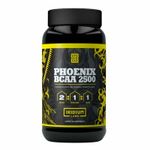 Phoenix-BCAA-2500-120-comprimidos---Iridium-Labs_0