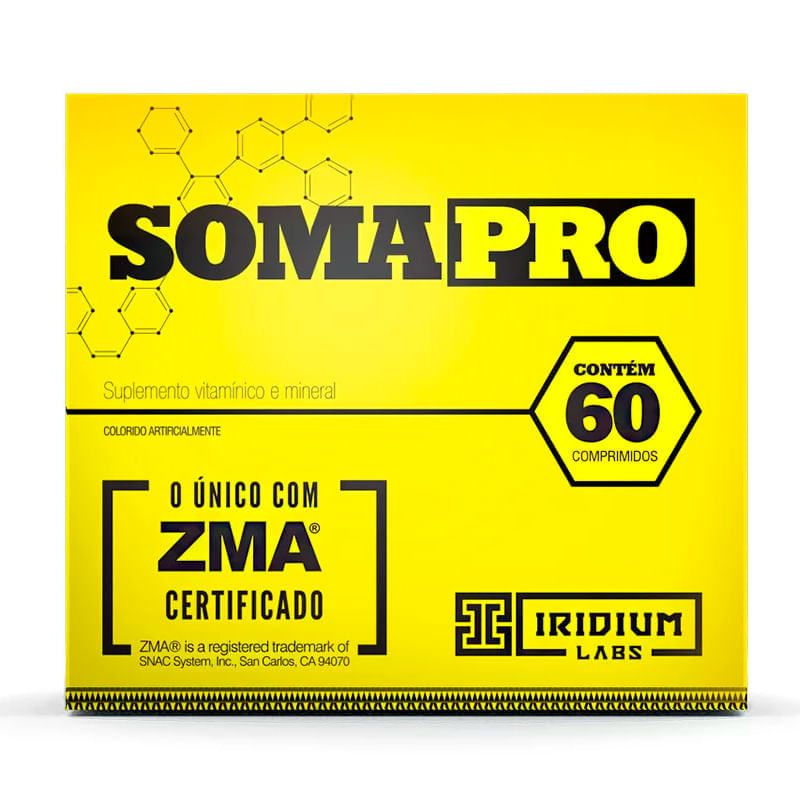 Soma-Pro-ZMA-Sem-Sabor-60-Comp---Iridium-Labs_0