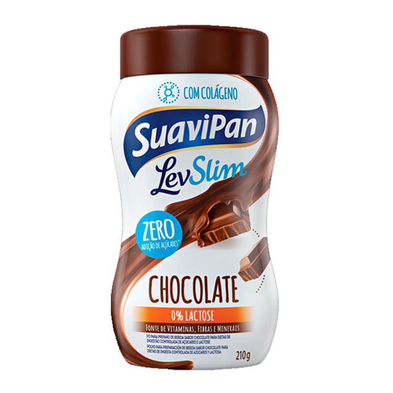 Po-Preparo-de-Bebida-Chocolate-Zero-Suavipan_0