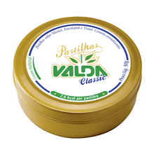 Valda Classic 50g - Valda